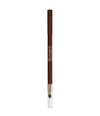 Image du produit 2 sur 3, Collistar Professionnel Crayon kajal