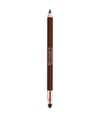 Productafbeelding 1 van 3, Collistar Professionale Kajal potlood