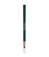 Image du produit 2 sur 3, Collistar Professionnel Crayon kajal