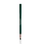 Image du produit 2 sur 3, Collistar Professionnel Crayon kajal