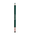 Image du produit 1 sur 3, Collistar Professionnel Crayon kajal