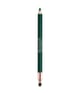 Image du produit 1 sur 3, Collistar Professionnel Crayon kajal