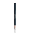 Produktbild 2 von 2, Collistar Professionale Kajalstift