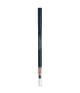 Produktbild 2 von 2, Collistar Professionale Kajalstift