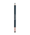 Produktbild 1 von 2, Collistar Professionale Kajalstift