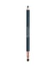 Produktbild 1 von 2, Collistar Professionale Kajalstift