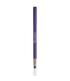 Image du produit 2 sur 2, Collistar Professionnel Crayon kajal