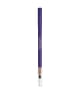 Image du produit 2 sur 2, Collistar Professionnel Crayon kajal