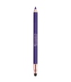 Image du produit 1 sur 2, Collistar Professionnel Crayon kajal