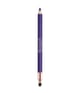 Image du produit 1 sur 2, Collistar Professionnel Crayon kajal