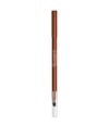 Productafbeelding 2 van 2, Collistar Professionale Kajal potlood