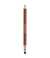 Productafbeelding 1 van 2, Collistar Professionale Kajal potlood