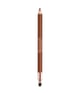 Productafbeelding 1 van 2, Collistar Professionale Kajal potlood