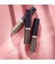 Collistar Professionale Augenbrauengel 6.5 ml 8015150159975 detail-shot_at