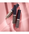 Produktbild 3 von 3, Collistar Professionale Augenbrauengel