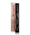 Produktbillede 2 af 6, Collistar Make-Up Mascara