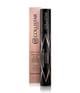 Produktbillede 2 af 6, Collistar Make-Up Mascara