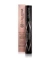 Produktbillede 2 af 6, Collistar Make-Up Mascara