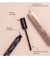 Produktbillede 4 af 6, Collistar Make-Up Mascara