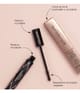 Produktbillede 4 af 6, Collistar Make-Up Mascara