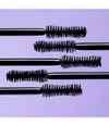 Produktbillede 5 af 6, Collistar Make-Up Mascara