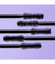 Produktbillede 5 af 6, Collistar Make-Up Mascara