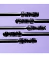 Produktbillede 5 af 6, Collistar Make-Up Mascara