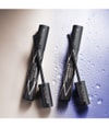 Produktbillede 6 af 6, Collistar Make-Up Mascara