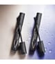 Produktbillede 6 af 6, Collistar Make-Up Mascara