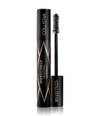 Produktbillede 1 af 6, Collistar Make-Up Mascara