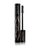 Produktbillede 1 af 6, Collistar Make-Up Mascara