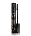 Produktbillede 1 af 6, Collistar Make-Up Mascara