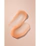 Produktbillede 3 af 5, Collistar Not Primer