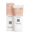 Produktbillede 2 af 5, Collistar Not Primer
