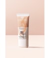 Produktbillede 4 af 5, Collistar Not Primer