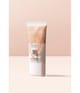 Produktbillede 4 af 5, Collistar Not Primer