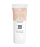 Produktbillede 1 af 5, Collistar Not Primer