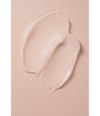 Produktbild 3 von 5, Collistar NOT Primer