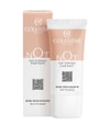 Produktbild 2 von 5, Collistar NOT Primer