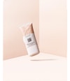 Produktbild 4 von 5, Collistar NOT Primer