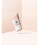 Produktbild 4 von 5, Collistar NOT Primer
