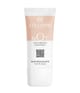 Productafbeelding 1 van 5, Collistar Not Primer