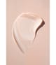 Image du produit 3 sur 5, Collistar NOT Primer