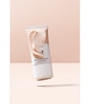 Produktbillede 4 af 5, Collistar NOT Primer