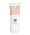 Produktbillede 1 af 5, Collistar NOT Primer