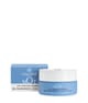 Collistar NOT Cremerouge 7 ml 8015150189033 pack-shot_at