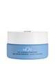 Collistar NOT Cremerouge 7 ml 8015150189033 base-shot_at