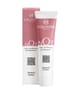 Produktbillede 2 af 5, Collistar NOT Lip Scrub