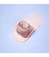 Productafbeelding 3 van 5, Collistar NOT Lipmasker