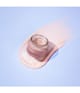 Productafbeelding 3 van 5, Collistar NOT Lipmasker
